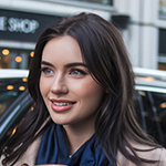 Müşteri Fotoğrafı