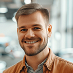 Müşteri Fotoğrafı